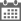 Дата